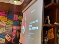 -你又瘦了小酒馆(奥体店)