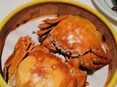 -東大方(湖州白鹭迎店)