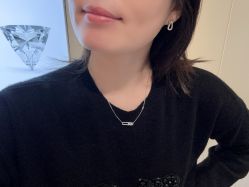 -Cindy Jewelry·钻戒·彩色宝石