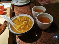 -桂小厨广西菜(桂林万象城店)