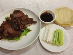 -泰丰楼(前门西大街店)