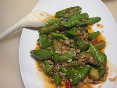 -吕记老鸭汤·徽菜馆(东营路店)