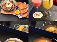 -义乌之心城市生活广场