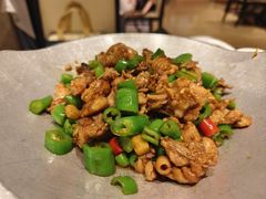 -知味观(湖滨店)