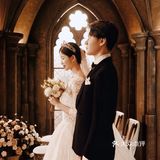 你们要的客样照对比来啦 看素人如何美过模特[胜利]