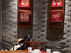 -北方家宴(优托邦科学大道店)