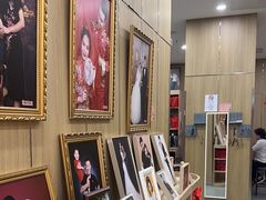 -中国照相馆(清河万象汇店)