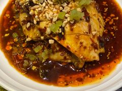 -江太极江浙菜(马桥万达广场店)