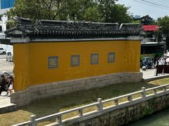 -西园戒幢律寺