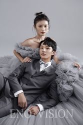 -伊诺摄影(徐州优选店)