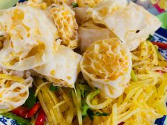 -宝正臻天津包子总店(金阳光居易店)