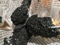 -一米鸡肉 创意韩餐(江北杉杉奥特莱斯店)