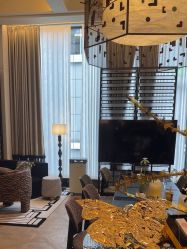 -RUMI日弥美容会所