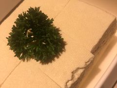 捞派豆花-海底捞火锅(枫蓝国际购物中心店)