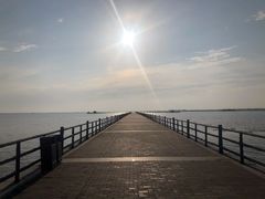 -江苏省泗阳县成子湖旅游度假区综合服务中心-停车场