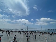 -星海广场