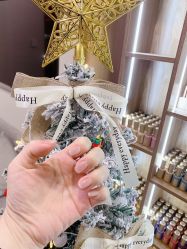 -如一·美甲美睫