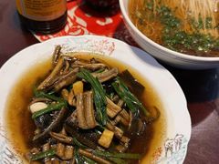 -逸桂禾面馆