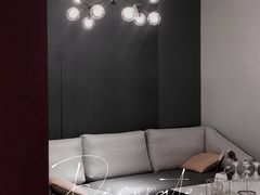 -宅天下装饰·匠心筑家(春熙店)