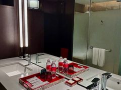 -上海外滩茂悦大酒店