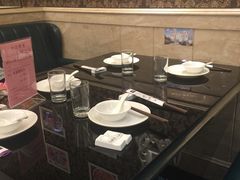 -小龙酒家(桂平路店)