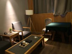 -天港漫非酒店(宁波火车站联丰地铁站店)