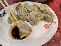 -鱼和肉海鲜大排档(林江名城店)