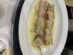 -香雪海饭店中餐厅(人民桥店)