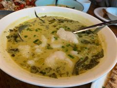 -涌上外婆桥(海宁银泰城店)