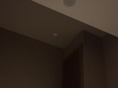 -泰合玺·精油疗愈 SPA(南京河西万达店)