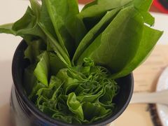 -刘一锅筋头巴脑(大悦城C店)