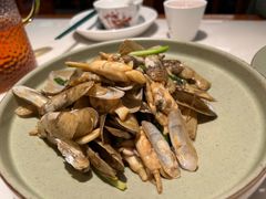 -蜀香格格•剁椒鱼头(龙西店)