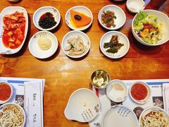 -青鹤谷(苏州店)