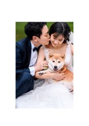 -爱城婚纱摄影·品质严选店