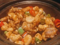 -顺鹅季·非遗烧鹅(六道口店)