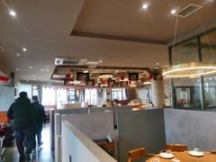-佬土鹅肠火锅(中建大观店)