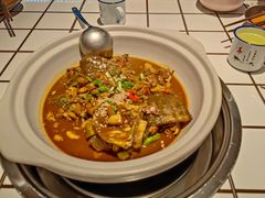 -甲鱼张甲鱼铺子(观沙岭店)