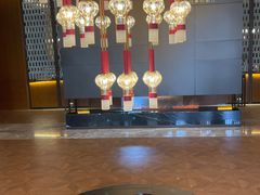 -栾氏荟(柳园店)