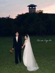 -北遇映画PHOTO GRAPHY STUDIO