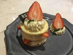 -RGF(巨鹿路店)
