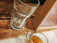 -小吊梨汤·北京菜·烤鸭(清河万象汇店)