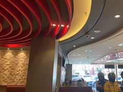 -蝎王府羊蝎子(西直门店)