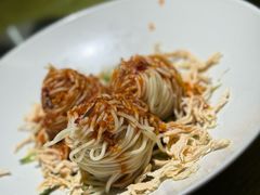 -巴蜀风·地道川菜(总店)