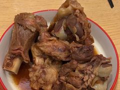 -东北风(江北万达店)
