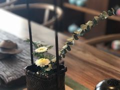 景观位-京兆尹(雍和宫店)