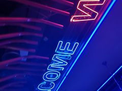 -蛙来哒(汇一城黑金冠店)