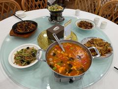 -庐州太太(双岗店)