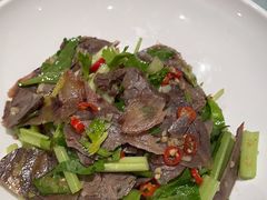 -大蓉和(一品天下店)