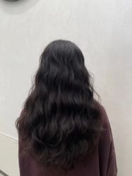 -摩登时代美发沙龙