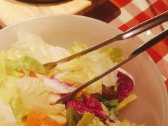 -西贝(六里桥旗舰店)